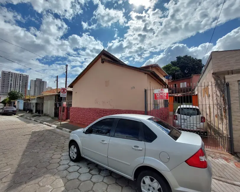 Foto 5 de Casa com 2 quartos à venda, 310m2 em Presidente Altino, Osasco - SP
