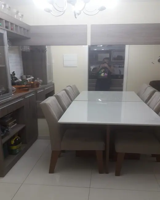 Apartamento com 2 quartos à venda, 60m2 em Centro, Osasco - SP - imagem 3 Foto 3 de Apartamento com 2 quartos à venda, 60m2 em Centro, Osasco - SP