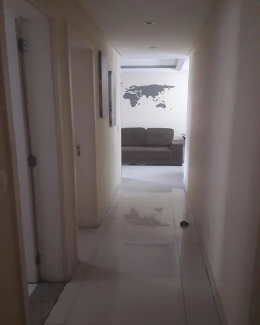 Apartamento com 2 quartos à venda, 60m2 em Centro, Osasco - SP - imagem 8 Foto 8 de Apartamento com 2 quartos à venda, 60m2 em Centro, Osasco - SP
