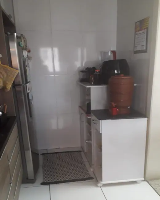 Apartamento com 2 quartos à venda, 60m2 em Centro, Osasco - SP - imagem 7 Foto 7 de Apartamento com 2 quartos à venda, 60m2 em Centro, Osasco - SP