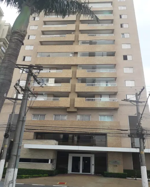 Apartamento com 2 quartos à venda, 60m2 em Centro, Osasco - SP - imagem 4 Foto 4 de Apartamento com 2 quartos à venda, 60m2 em Centro, Osasco - SP