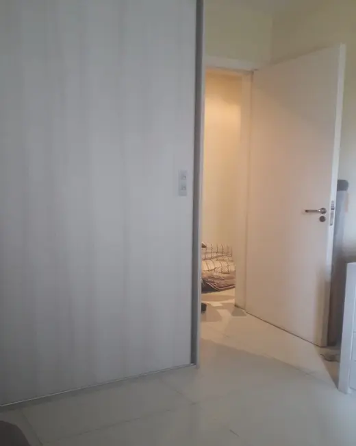 Apartamento com 2 quartos à venda, 60m2 em Centro, Osasco - SP - imagem 9 Foto 9 de Apartamento com 2 quartos à venda, 60m2 em Centro, Osasco - SP