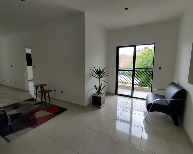 Foto 8 de Apartamento com 2 quartos à venda, 61m2 em Outeiro de Passárgada, Cotia - SP