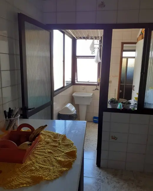 Foto 7 de Apartamento com 3 quartos à venda, 82m2 em km 18, Osasco - SP