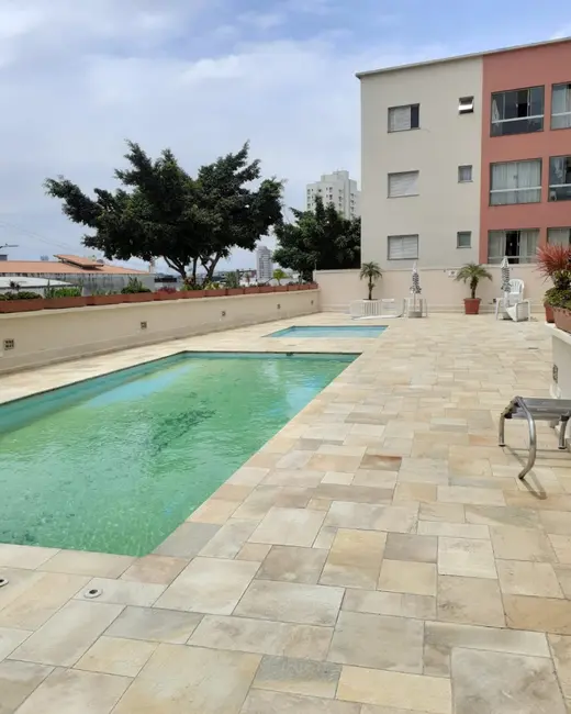 Foto 9 de Apartamento com 3 quartos à venda, 82m2 em km 18, Osasco - SP