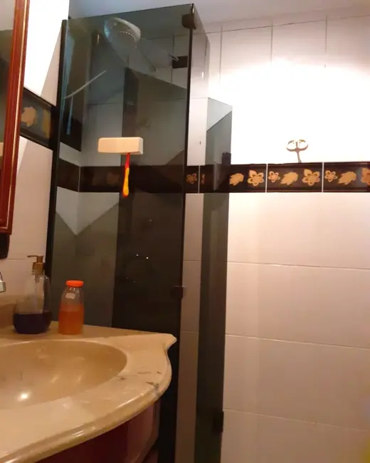 Foto 5 de Apartamento com 3 quartos à venda, 82m2 em km 18, Osasco - SP