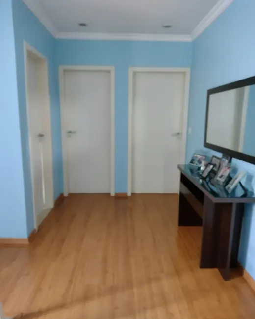 Foto 6 de Casa de Condomínio com 5 quartos à venda, 390m2 em Parque Nova Jandira, Jandira - SP