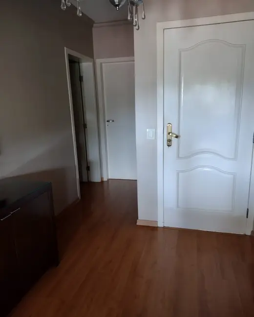 Foto 7 de Casa de Condomínio com 5 quartos à venda, 390m2 em Parque Nova Jandira, Jandira - SP