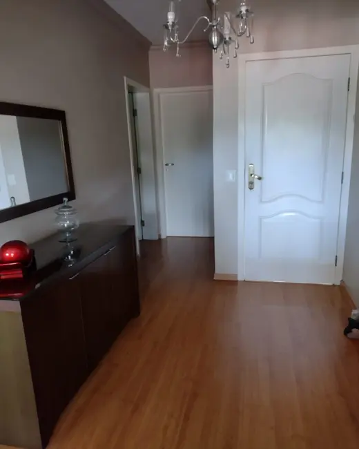 Foto 8 de Casa de Condomínio com 5 quartos à venda, 390m2 em Parque Nova Jandira, Jandira - SP