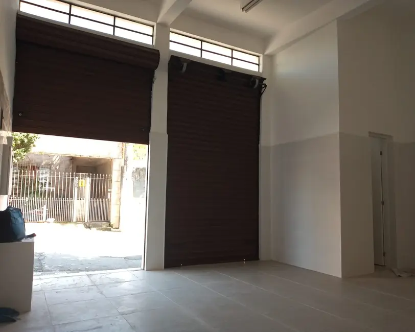 Foto 1 de Sala Comercial para alugar, 38m2 em Pestana, Osasco - SP