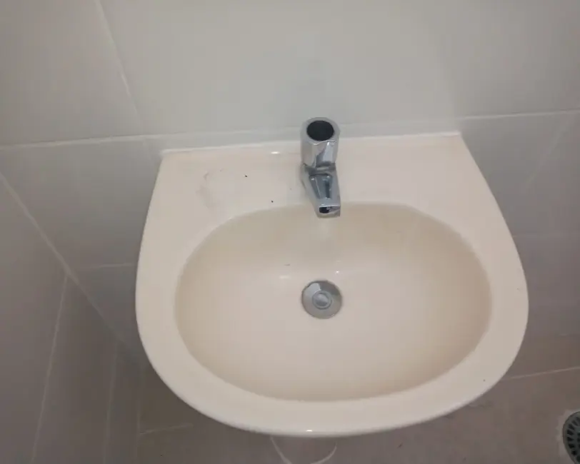 Foto 9 de Sala Comercial para alugar, 38m2 em Pestana, Osasco - SP