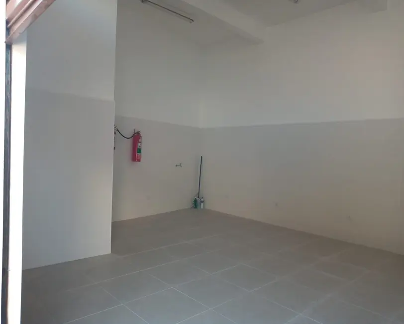 Foto 6 de Sala Comercial para alugar, 38m2 em Pestana, Osasco - SP