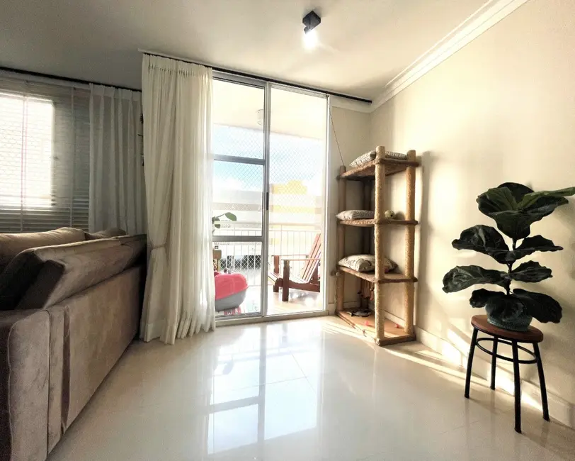 Apartamento com 2 quartos à venda, 60m2 em Remédios, Osasco - SP - imagem 7 Foto 7 de Apartamento com 2 quartos à venda, 60m2 em Remédios, Osasco - SP
