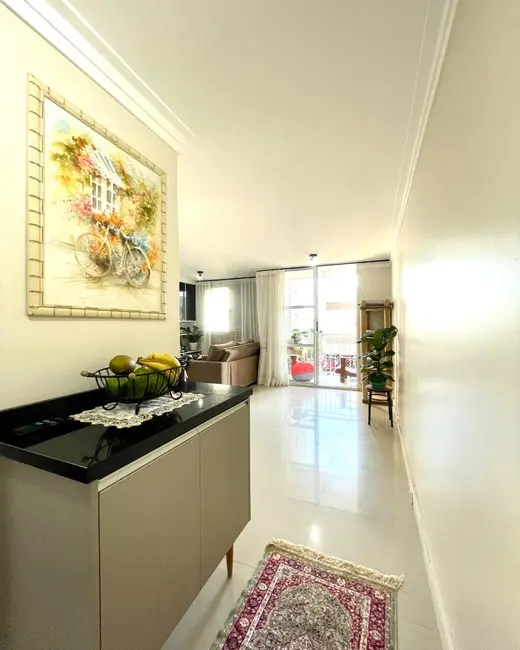 Apartamento com 2 quartos à venda, 60m2 em Remédios, Osasco - SP - imagem 6 Foto 6 de Apartamento com 2 quartos à venda, 60m2 em Remédios, Osasco - SP