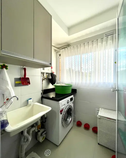 Apartamento com 2 quartos à venda, 60m2 em Remédios, Osasco - SP - imagem 8 Foto 8 de Apartamento com 2 quartos à venda, 60m2 em Remédios, Osasco - SP