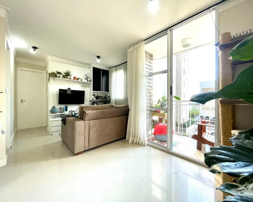 Apartamento com 2 quartos à venda, 60m2 em Remédios, Osasco - SP - imagem 5 Foto 5 de Apartamento com 2 quartos à venda, 60m2 em Remédios, Osasco - SP