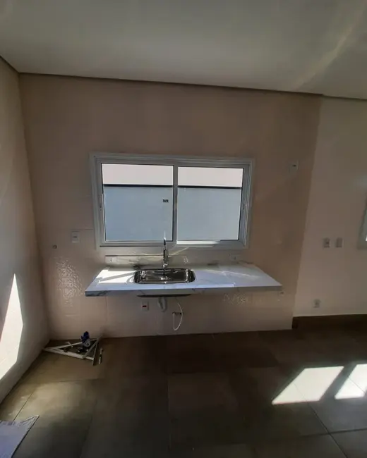 Casa de Condomínio com 3 quartos à venda, 89m2 em Santana De Parnaiba - SP - imagem 9 Foto 9 de Casa de Condomínio com 3 quartos à venda, 89m2 em Santana De Parnaiba - SP