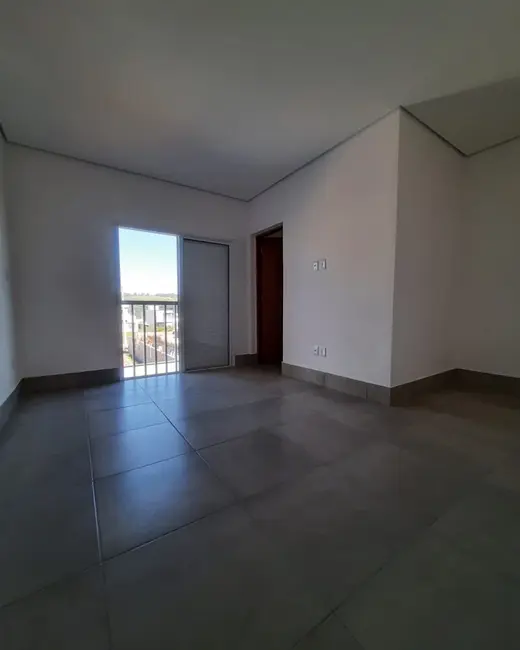 Casa de Condomínio com 3 quartos à venda, 89m2 em Santana De Parnaiba - SP - imagem 3 Foto 3 de Casa de Condomínio com 3 quartos à venda, 89m2 em Santana De Parnaiba - SP