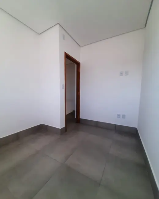Casa de Condomínio com 3 quartos à venda, 89m2 em Santana De Parnaiba - SP - imagem 5 Foto 5 de Casa de Condomínio com 3 quartos à venda, 89m2 em Santana De Parnaiba - SP