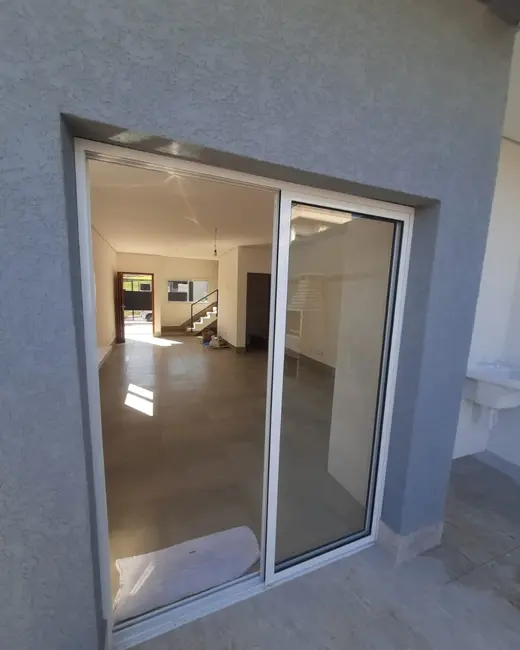 Casa de Condomínio com 3 quartos à venda, 89m2 em Santana De Parnaiba - SP - imagem 7 Foto 7 de Casa de Condomínio com 3 quartos à venda, 89m2 em Santana De Parnaiba - SP