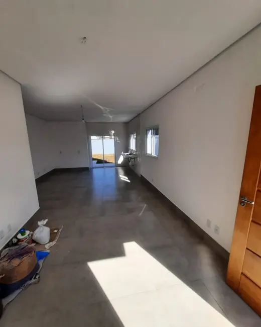 Casa de Condomínio com 3 quartos à venda, 89m2 em Santana De Parnaiba - SP - imagem 8 Foto 8 de Casa de Condomínio com 3 quartos à venda, 89m2 em Santana De Parnaiba - SP