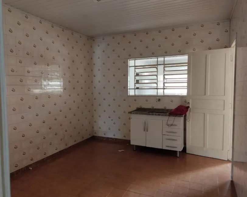 Casa com 2 quartos à venda, 178m2 em Ayrosa, Osasco - SP - imagem 7 Foto 7 de Casa com 2 quartos à venda, 178m2 em Ayrosa, Osasco - SP