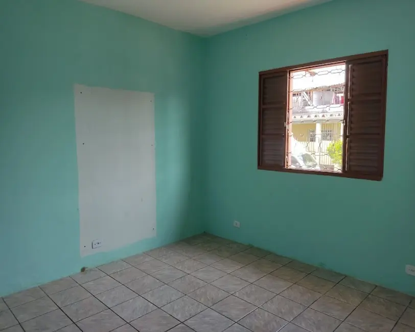 Casa com 2 quartos à venda, 178m2 em Ayrosa, Osasco - SP - imagem 6 Foto 6 de Casa com 2 quartos à venda, 178m2 em Ayrosa, Osasco - SP