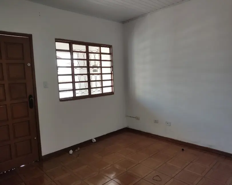 Casa com 2 quartos à venda, 178m2 em Ayrosa, Osasco - SP - imagem 4 Foto 4 de Casa com 2 quartos à venda, 178m2 em Ayrosa, Osasco - SP