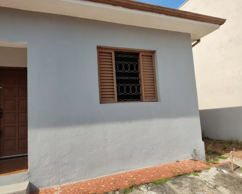 Casa com 2 quartos à venda, 178m2 em Ayrosa, Osasco - SP - imagem 3 Foto 3 de Casa com 2 quartos à venda, 178m2 em Ayrosa, Osasco - SP