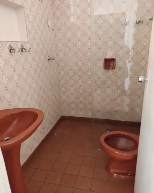 Casa com 2 quartos à venda, 178m2 em Ayrosa, Osasco - SP - imagem 9 Foto 9 de Casa com 2 quartos à venda, 178m2 em Ayrosa, Osasco - SP