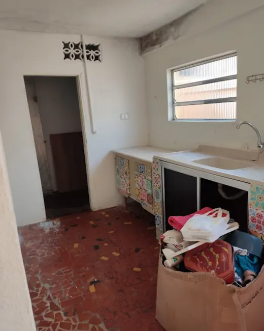 Casa com 2 quartos à venda, 178m2 em Ayrosa, Osasco - SP - imagem 8 Foto 8 de Casa com 2 quartos à venda, 178m2 em Ayrosa, Osasco - SP