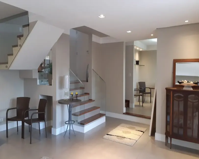 Casa com 3 quartos à venda, 320m2 em City América, São Paulo - SP - imagem 5 Foto 5 de Casa com 3 quartos à venda, 320m2 em City América, São Paulo - SP