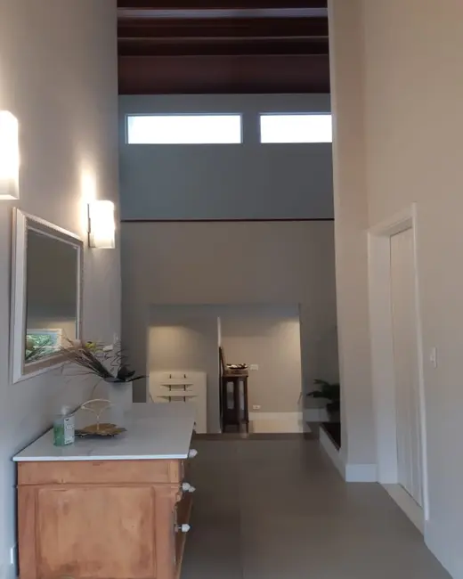 Casa com 3 quartos à venda, 320m2 em City América, São Paulo - SP - imagem 7 Foto 7 de Casa com 3 quartos à venda, 320m2 em City América, São Paulo - SP