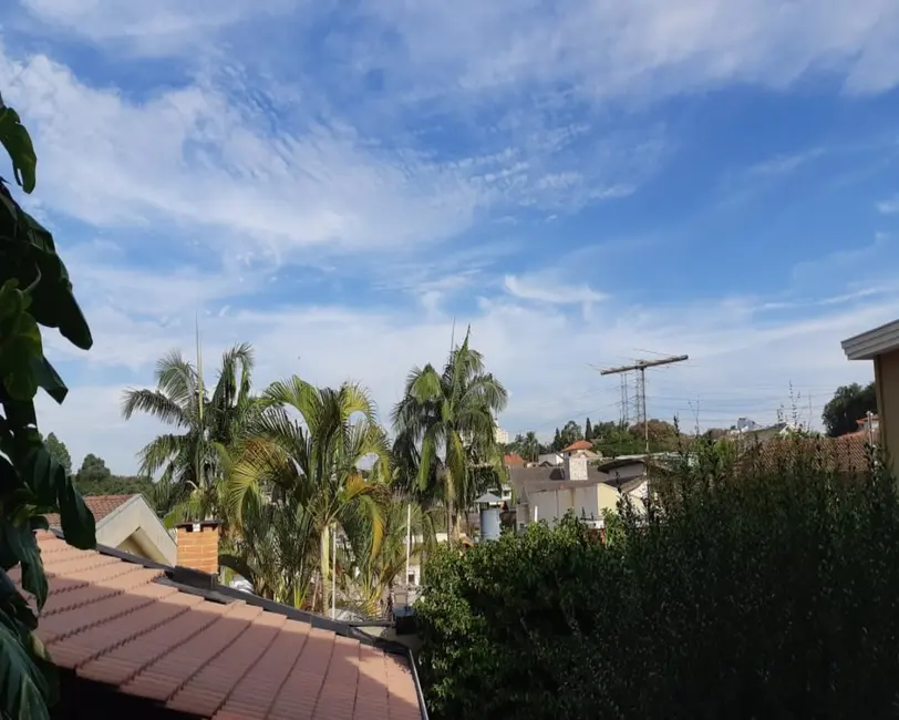 Casa com 3 quartos à venda, 320m2 em City América, São Paulo - SP - imagem 8 Foto 8 de Casa com 3 quartos à venda, 320m2 em City América, São Paulo - SP