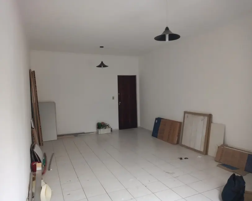 Sala Comercial para alugar, 23m2 em km 18, Osasco - SP - imagem 3 Foto 3 de Sala Comercial para alugar, 23m2 em km 18, Osasco - SP