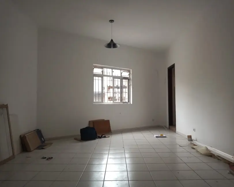 Sala Comercial para alugar, 23m2 em km 18, Osasco - SP - imagem 4 Foto 4 de Sala Comercial para alugar, 23m2 em km 18, Osasco - SP