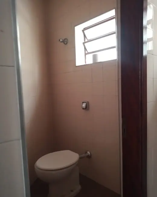 Sala Comercial para alugar, 23m2 em km 18, Osasco - SP - imagem 8 Foto 8 de Sala Comercial para alugar, 23m2 em km 18, Osasco - SP