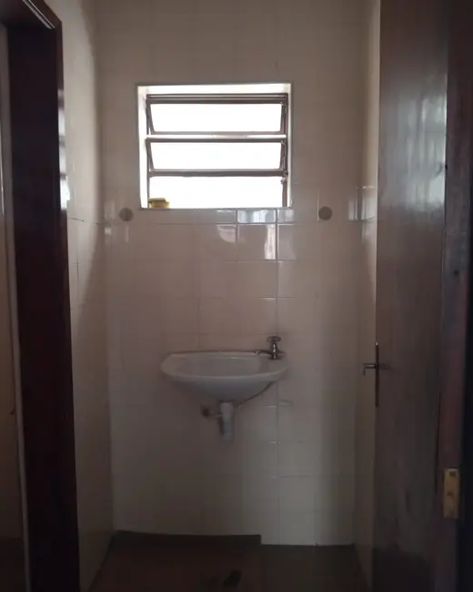 Sala Comercial para alugar, 23m2 em km 18, Osasco - SP - imagem 7 Foto 7 de Sala Comercial para alugar, 23m2 em km 18, Osasco - SP