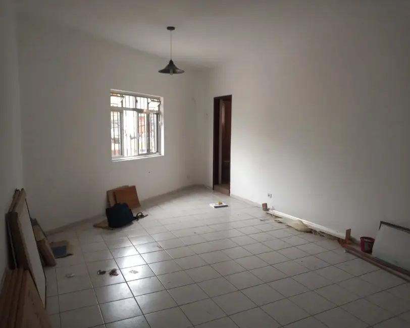 Sala Comercial para alugar, 23m2 em km 18, Osasco - SP - imagem 6 Foto 6 de Sala Comercial para alugar, 23m2 em km 18, Osasco - SP