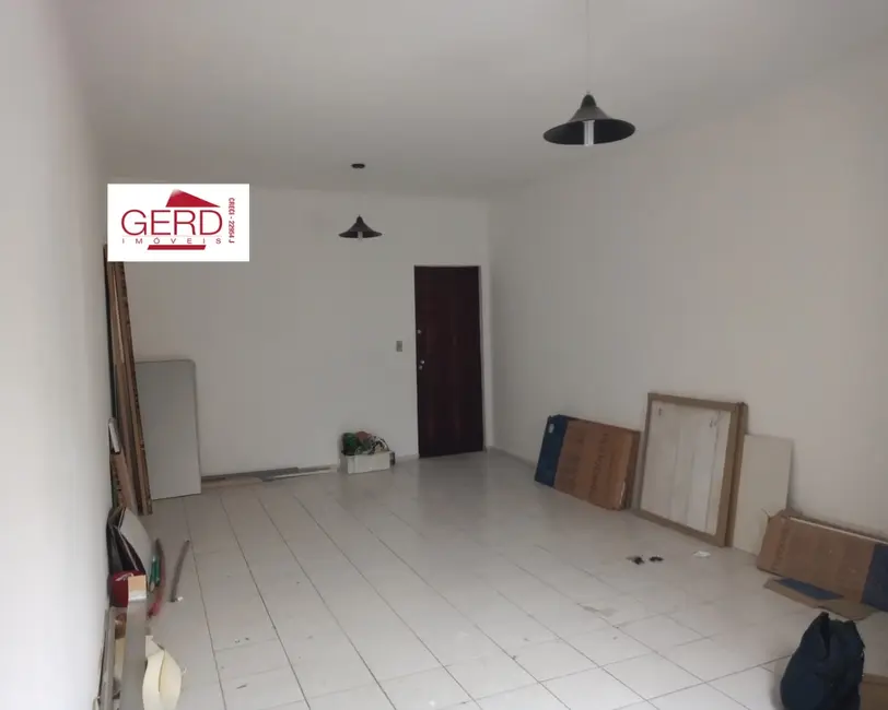 Sala Comercial para alugar, 23m2 em km 18, Osasco - SP - imagem 5 Foto 5 de Sala Comercial para alugar, 23m2 em km 18, Osasco - SP