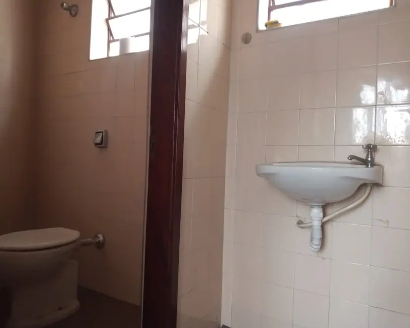 Sala Comercial para alugar, 23m2 em km 18, Osasco - SP - imagem 9 Foto 9 de Sala Comercial para alugar, 23m2 em km 18, Osasco - SP