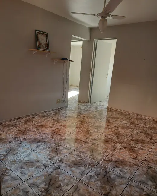 Foto 6 de Apartamento com 2 quartos à venda, 50m2 em Conceição, Osasco - SP