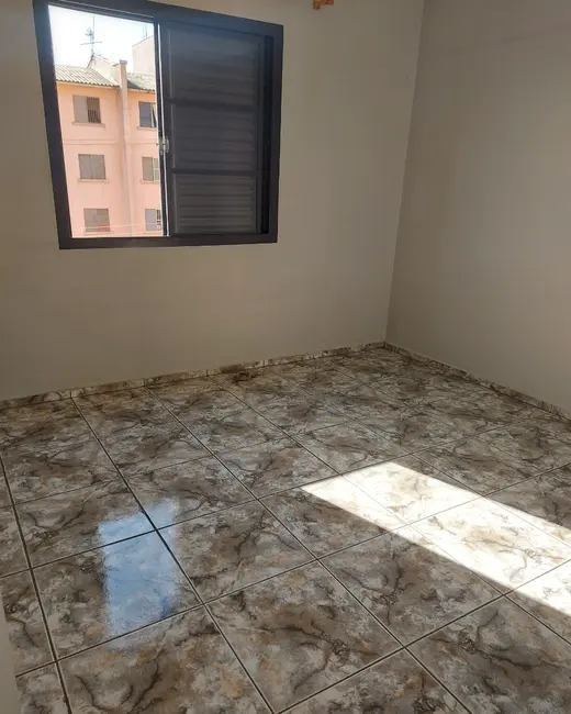 Foto 9 de Apartamento com 2 quartos à venda, 50m2 em Conceição, Osasco - SP