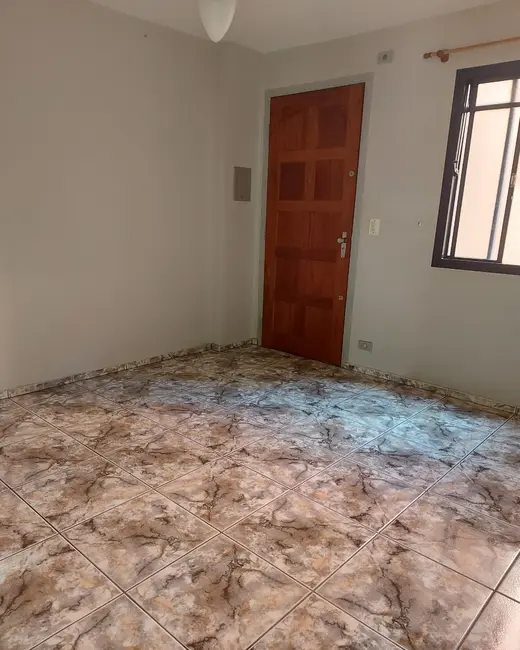 Foto 4 de Apartamento com 2 quartos à venda, 50m2 em Conceição, Osasco - SP