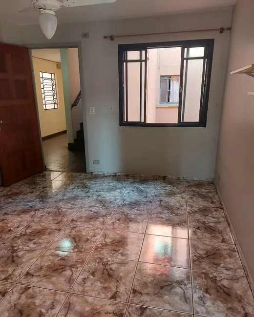 Foto 5 de Apartamento com 2 quartos à venda, 50m2 em Conceição, Osasco - SP