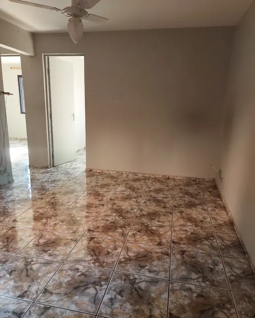 Foto 7 de Apartamento com 2 quartos à venda, 50m2 em Conceição, Osasco - SP