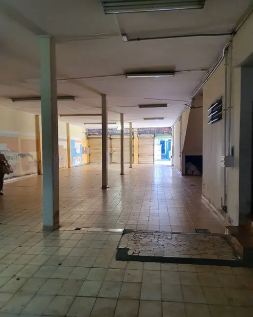 Foto 6 de Sala Comercial para alugar, 360m2 em Centro, Osasco - SP