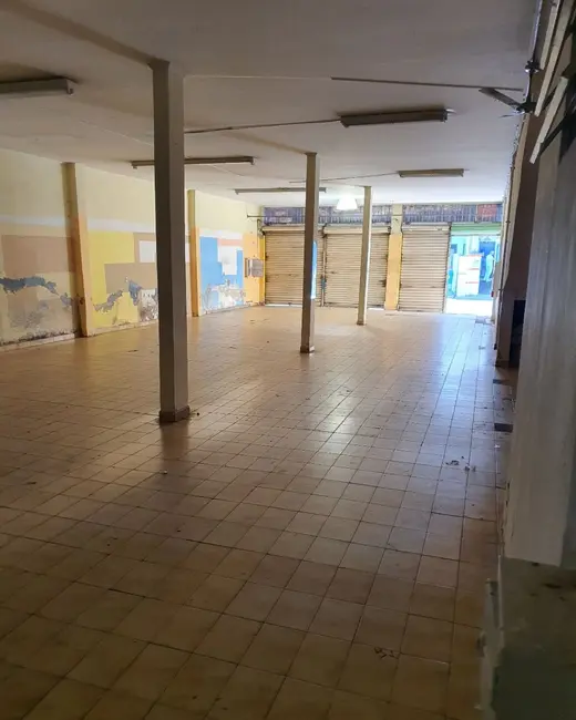 Foto 2 de Sala Comercial para alugar, 360m2 em Centro, Osasco - SP