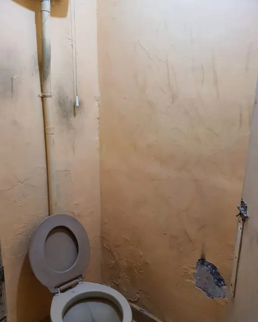 Foto 7 de Sala Comercial para alugar, 360m2 em Centro, Osasco - SP