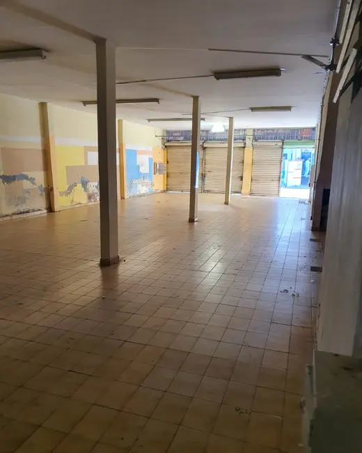 Foto 5 de Sala Comercial para alugar, 360m2 em Centro, Osasco - SP